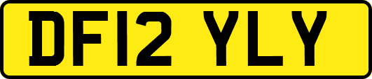 DF12YLY