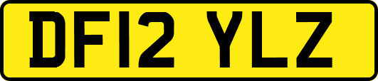 DF12YLZ