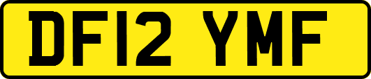 DF12YMF