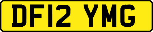 DF12YMG