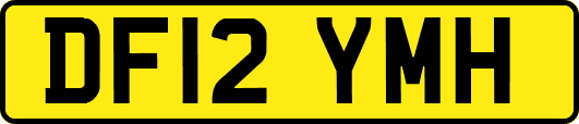 DF12YMH