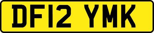 DF12YMK