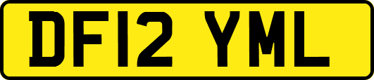 DF12YML