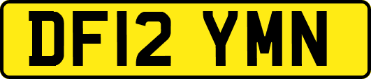 DF12YMN