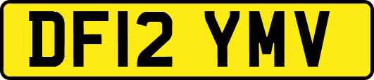 DF12YMV