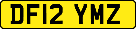 DF12YMZ