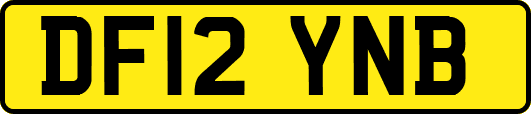 DF12YNB