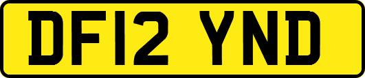 DF12YND