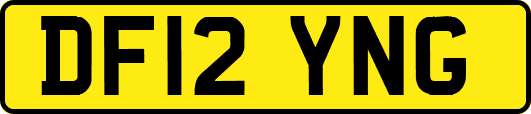 DF12YNG