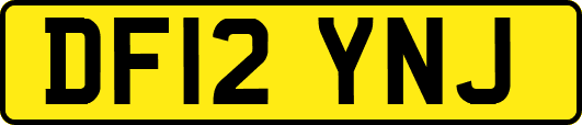 DF12YNJ