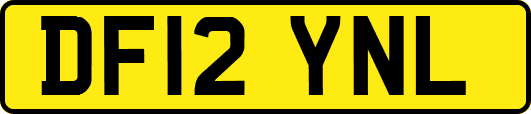 DF12YNL