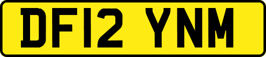 DF12YNM