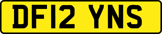 DF12YNS