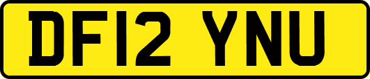 DF12YNU