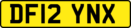 DF12YNX