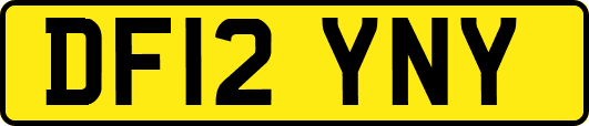 DF12YNY