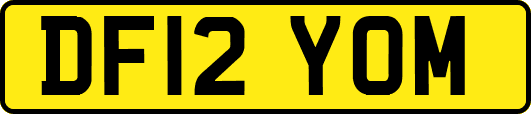 DF12YOM