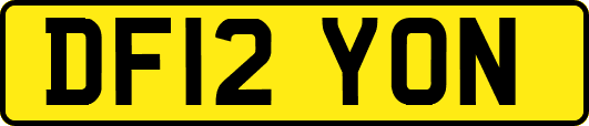 DF12YON