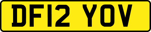 DF12YOV