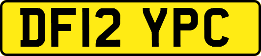 DF12YPC