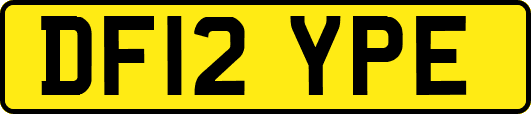 DF12YPE