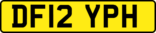 DF12YPH