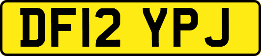 DF12YPJ