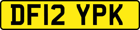 DF12YPK