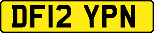 DF12YPN