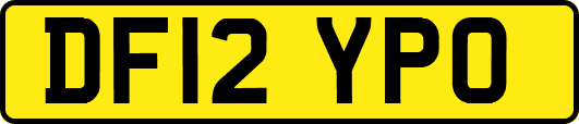 DF12YPO