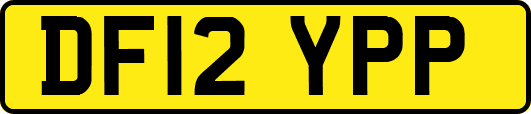 DF12YPP