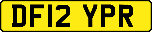 DF12YPR