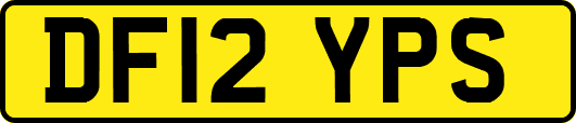 DF12YPS