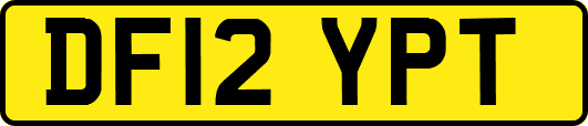 DF12YPT