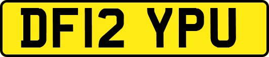 DF12YPU
