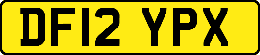 DF12YPX