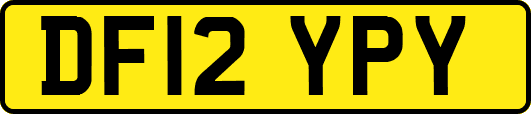DF12YPY