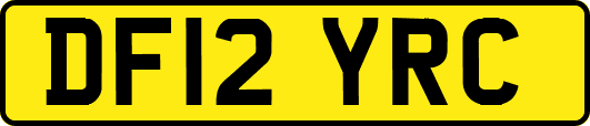 DF12YRC