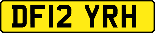 DF12YRH