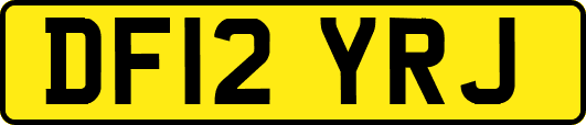 DF12YRJ