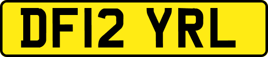 DF12YRL
