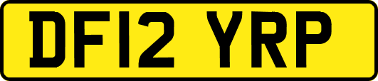DF12YRP