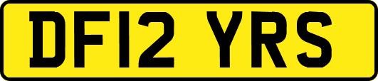 DF12YRS