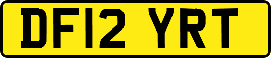 DF12YRT