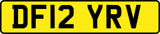 DF12YRV