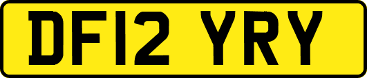 DF12YRY