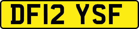 DF12YSF