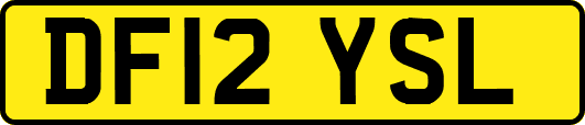 DF12YSL