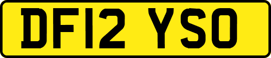 DF12YSO