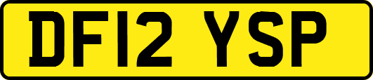 DF12YSP